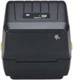 Imprimanta de etichete Zebra ZD230T, 203 dpi, usb, ethernet, printare 104 mm